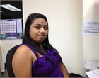 Yeni Mendez